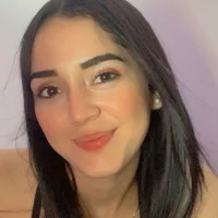 Agathahott's Profile Pic