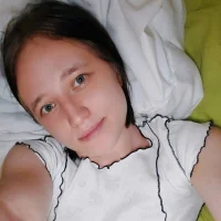 Spatgirl 头像图片