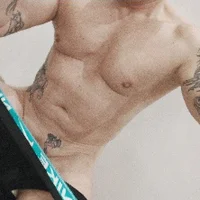 streamxmodel Poză de profil