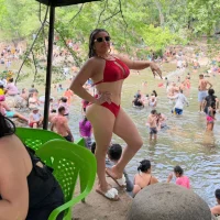 Pokój czatu na żywo – maynor_1998