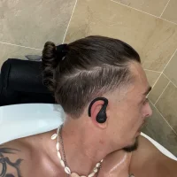 antonio9678's Avatar Pic