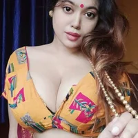 Foto de perfil de Dixitaa