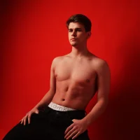 Awatar – NickJohnas