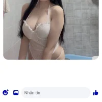 Maya_0102