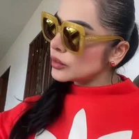 PielBellaのプロフィール写真