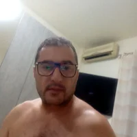 salvoagata1234's Avatar Pic