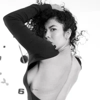 Imagem de avatar de kyria_1