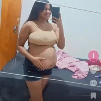 Bebeluan Profiilikuva