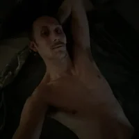 bi-guy4 – Avatar fotka