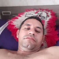 ribeirosanto1s profilbillede