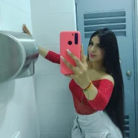 cristina_grey's Profilna slika