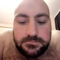 BOOMADDICT6996 Poză avatar