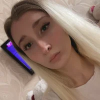 Terry_Lizzys profilbillede