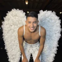 methme's profielfoto