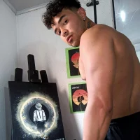 papijoystick's Profile Pic
