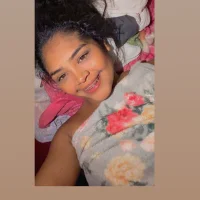 claunks' Avatar Pic