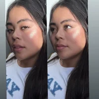 Couple_sexygirls' Avatar Photo