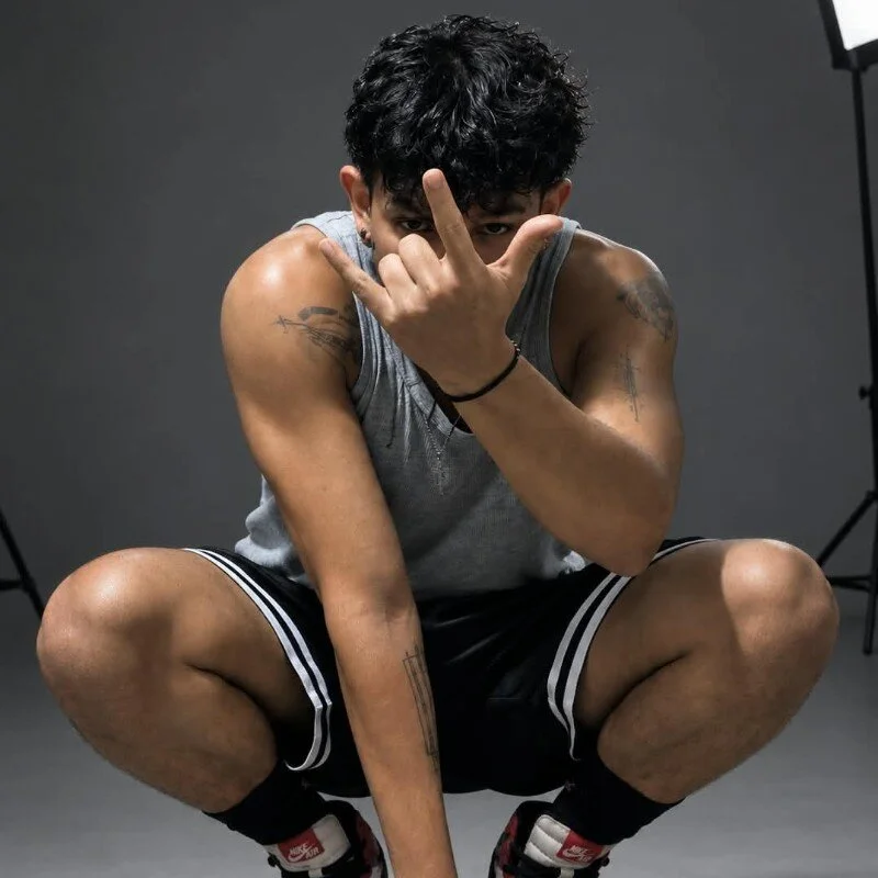 spyder_boysex_ profile photo
