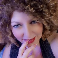 sweetAza70 Poză avatar