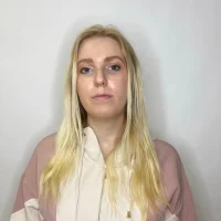 TeresaSnyder 的个人资料图片