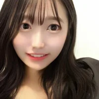 chica_xxxx's Profile Pic