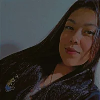 Lore_Fire's Profile Pic