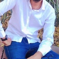 nightwolfX1 的個人資料圖片