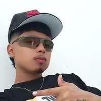 isa_juan1s profilbillede