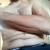 ptit_gourmands profilbillede