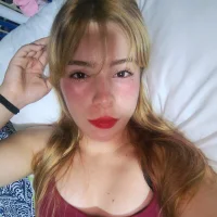 תמונת אוואטר של SofiHot777