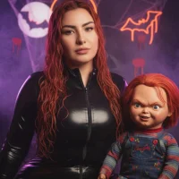 Image d’avatar de ASTRIDCHAT