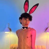 Leonardo_cum18