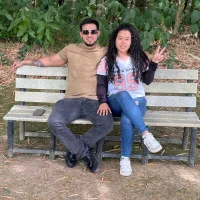 Ảnh Đại Diện ema_abby