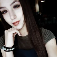 SophiaFantastic's Avatar Pic
