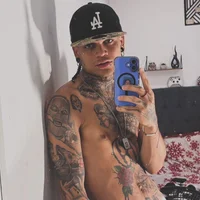karitto_