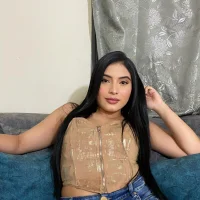 Ashley_05_'s Profile Pic