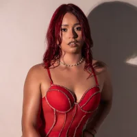 HannaScott_'s Avatar Pic