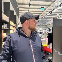 beardedlover's Profile Pic