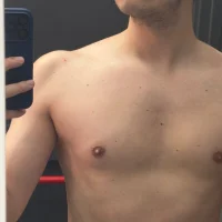 Lucaaaaaaszzz – avatarbillede