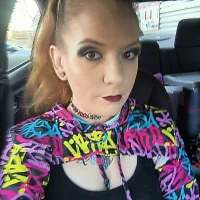 gingeratwork247 - Profil Fotoğrafı