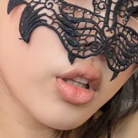 รูปอวาตาร์ของ HelenBlazeTrt