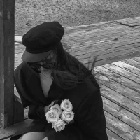 Julia_Dream's Profile Pic