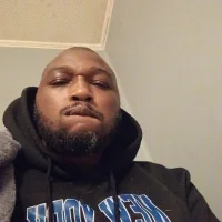 Bigboloyung의 프로필 사진