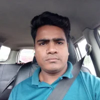 BlueMaster96