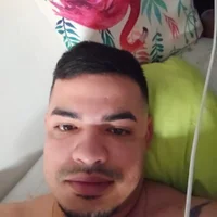 luch0dick