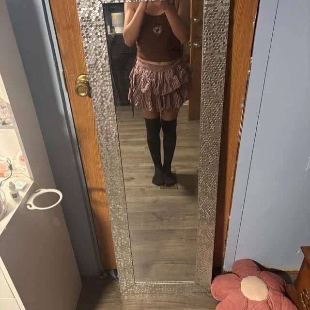 Sissymia217 profile photo