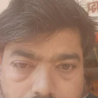 asutosh33 頭像圖片