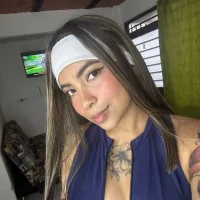 Isabelita_correa