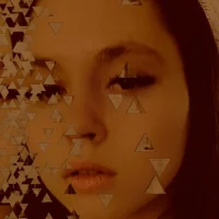 Ảnh đại diện của MissEvansLovv