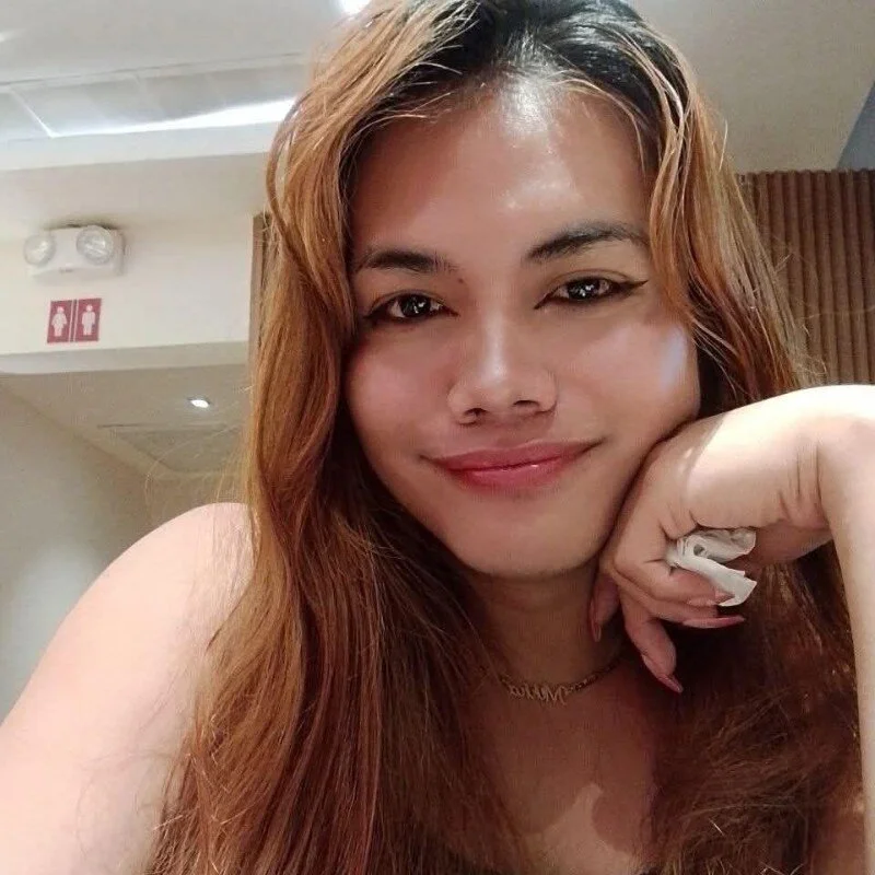 mikhay101 profile photo